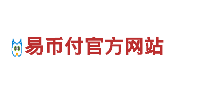 玩转8868为什么进不去，开启创意新纪元！